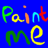 PaintMe