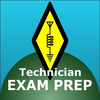 HAM Test Prep:  Technician