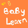 bbLearn
