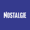 Nostalgie FM, Radio & Podcast