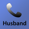 Dial Husband 3.0