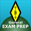 HAM Test Prep:  General