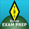HAM Test Prep:  Extra