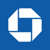Chase Mobile®: Bank & Invest