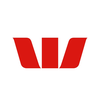 Westpac