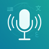 Translator with Voice
