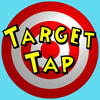 TargetTap