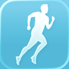 ASICS Runkeeper—Run Tracker