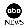 ABC News: Live Breaking News