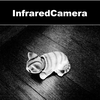 Infrared Camera - Thermal View