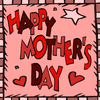 DaysTo Mother's Day