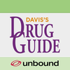 Davis's Drug Guide - Nurses