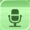 Audio Memos SE: Record Voice