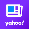 Yahoo News: Daily News For You
