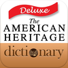 American Heritage® Deluxe