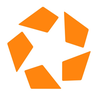Homes.com Real Estate Search
