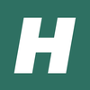 HuffPost - News & Politics