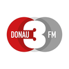 DONAU 3 FM
