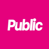 Public : Actu People