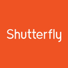 Shutterfly: Prints Cards Gifts