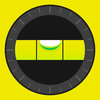 Level - Spirit level