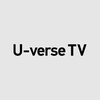 U-verse