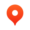 Yandex Maps & Navigator