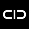 Rádio Cidade