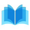 MicroBook: read book summaries