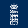 England Cricket