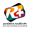 Rádio Positiva