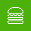 Shake Shack