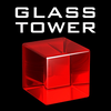 Glass Tower Lite