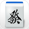 Mahjong Demon