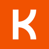 Krak - Search • Discover