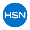 HSN: Shopping App for Deals
