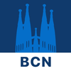 Barcelona Travel Guide & AI