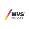 MVS Noticias