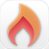 Flame Services Browser