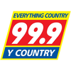 99.9 Y Country