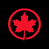 Air Canada + Aeroplan