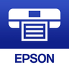 Epson iPrint
