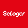 SeLoger – Real Estates France