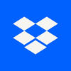 Dropbox: Cloud Storage Backup
