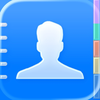 Contacts Journal CRM