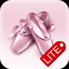 Ballet Lite