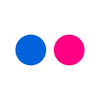 Flickr