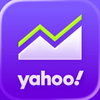 Yahoo Finance: Stocks & News