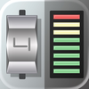 StudioMini - Music Recorder