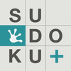 Sudoku ′ No ads